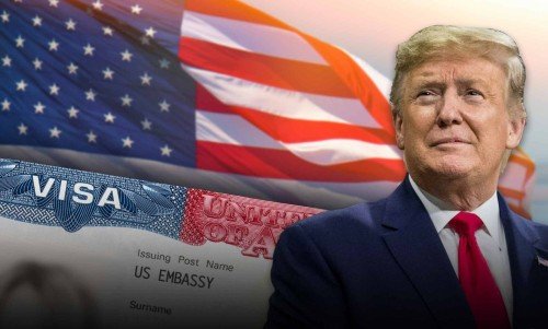 Tổng thống Trump dự kiến ra mắt "Thẻ vàng" trị giá 5 triệu USD, liệu EB5 có biến mất ?