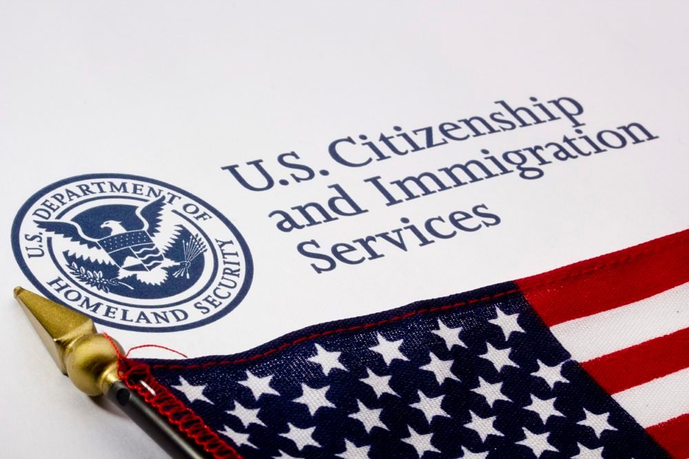 USCIS image e1563900838986